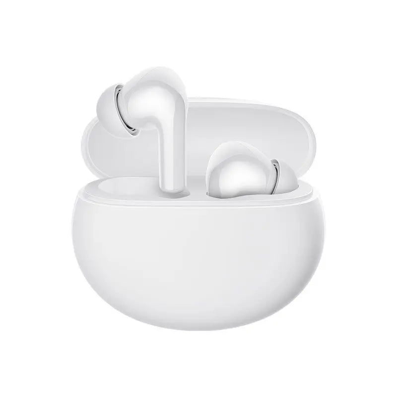 Xiaomi Redmi Buds 4 Vital Edition