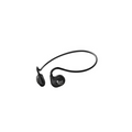 Lenovo XT95II Wireless Earbuds - Bluetooth 5.3, Air Bone Comfort, Sports Headset