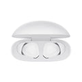Xiaomi Redmi Buds 4 Vital Edition