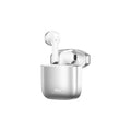 REMAX Alloy Buds Iron Series True Wireless Earbuds