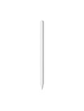 Wiwu Pencil D 2-in-1 Stylus Pencil