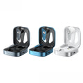 Wireless Stereo Music Headset REMAX TWS-48