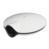 ThinkAir ZERO Car Air Purifier Advanced HEPA Filtration