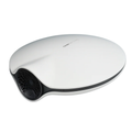 ThinkAir ZERO Car Air Purifier Advanced HEPA Filtration