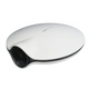 Air Purifiers