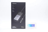 Car Inverters