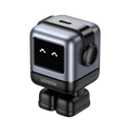 UGREEN CD359 Robot Gan Fast Charger USB-C 30w 15577
