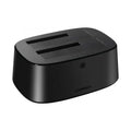 UGREEN CM198 USB 3.0 Dual HDD Docking Station