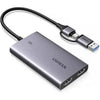 UGREEN CM726 HDMI Capture Board