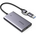 UGREEN CM726 HDMI Capture Board