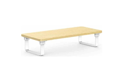 UGREEN LP224 Monitor Stand Riser 70586