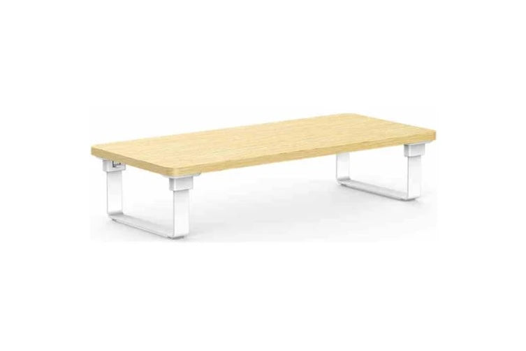 UGREEN LP224 Monitor Stand Riser 70586