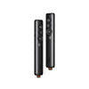 UGREEN LP479 Wireless Laser Pointer Black