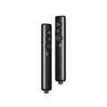 UGREEN LP479 Wireless Laser Pointer Black