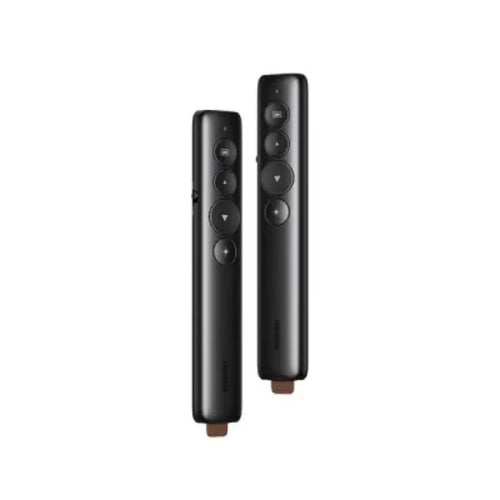 UGREEN LP479 Wireless Laser Pointer Black
