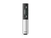 UGREEN LP480 Smart Presentation Pointer