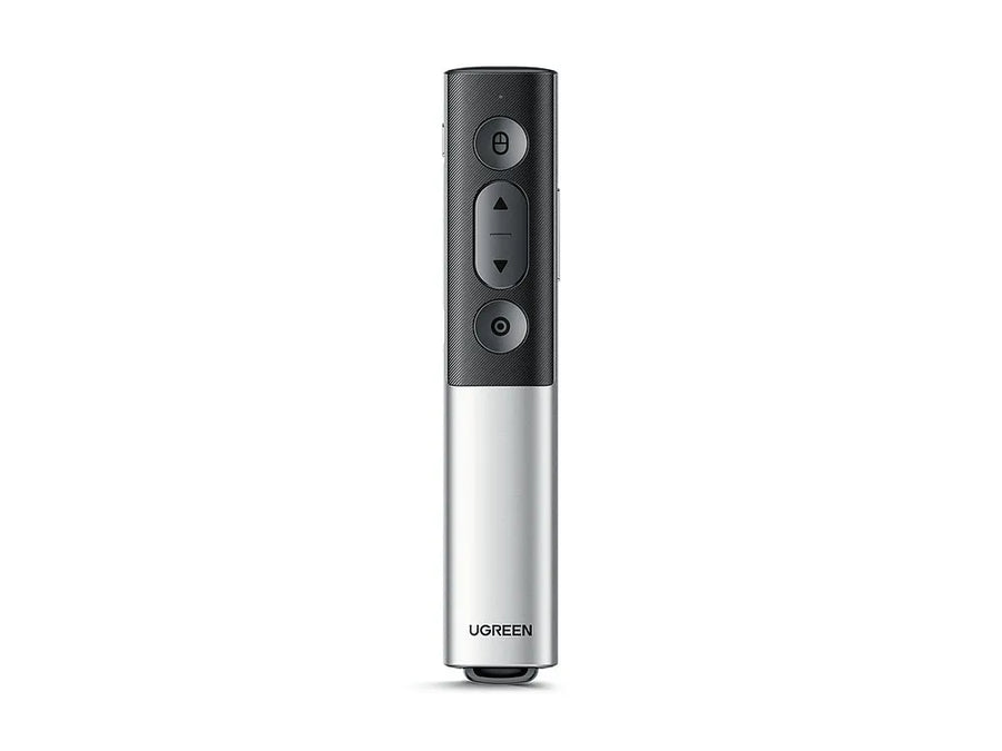 UGREEN LP480 Smart Presentation Pointer