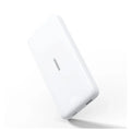 UGREEN PB201 20W 20000mAh Power Bank White