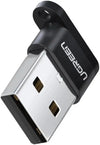 UGREEN US280 USB-C Female to USB-A Adapter