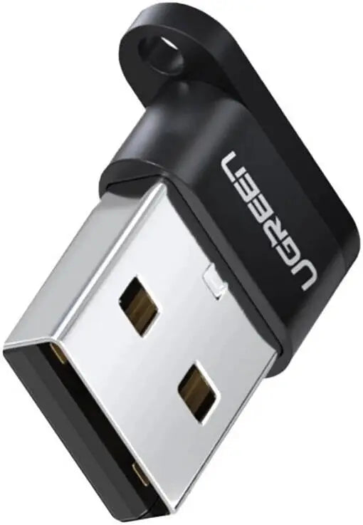 UGREEN US280 USB-C Female to USB-A Adapter