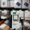 UGREEN X208 22.5W USB Fast Charger White