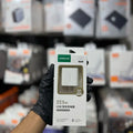 UGREEN X208 22.5W USB Fast Charger White