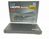 HDMI Splitter 8 Port - 2K/4K