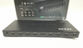 HDMI Splitter 8 Port - 2K/4K