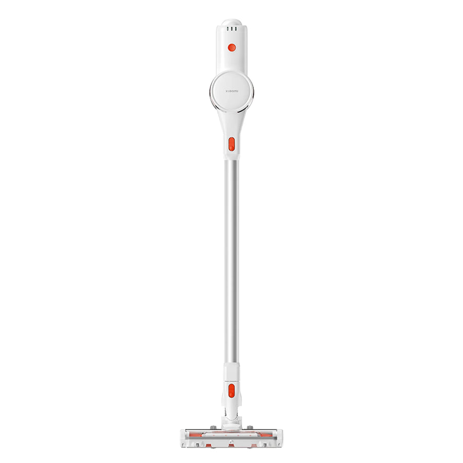 Xiaomi Vacuum Cleaner G20 Lite