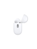 Wiwu Airbuds Pro 2 ANC Type C Port