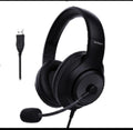LENOVO G25B-Pro 7.1 Gaming Headphone with ANC