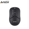 A4Tech FG125S  Wireless Silent CLICK Mouse