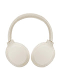 Wiwu Foldable On-Ear Bluetooth Headphones