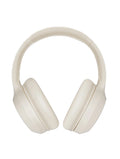 Wiwu Foldable On-Ear Bluetooth Headphones