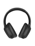 Wiwu Foldable On-Ear Bluetooth Headphones