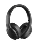 Wiwu Foldable On-Ear Bluetooth Headphones