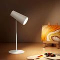WiWU Desk Lamp 4-in-1 Intelligent Magnetic Light