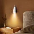 WiWU Desk Lamp 4-in-1 Intelligent Magnetic Light