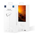 WiWU Desk Lamp 4-in-1 Intelligent Magnetic Light