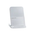 Xiaomi 50W Wireless Charging Stand Pro