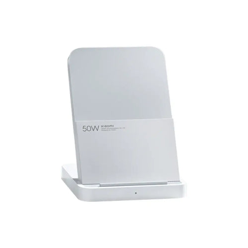 Xiaomi 50W Wireless Charging Stand Pro