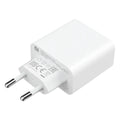 Xiaomi 67W GaN Charger 2C1A