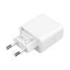 Xiaomi MI 33W Wall Charger (TYPE-A + TYPE-C)