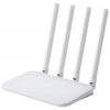 Mi WiFi Router 4C