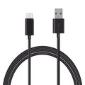 Xiaomi Mi Type-C Braided Cable