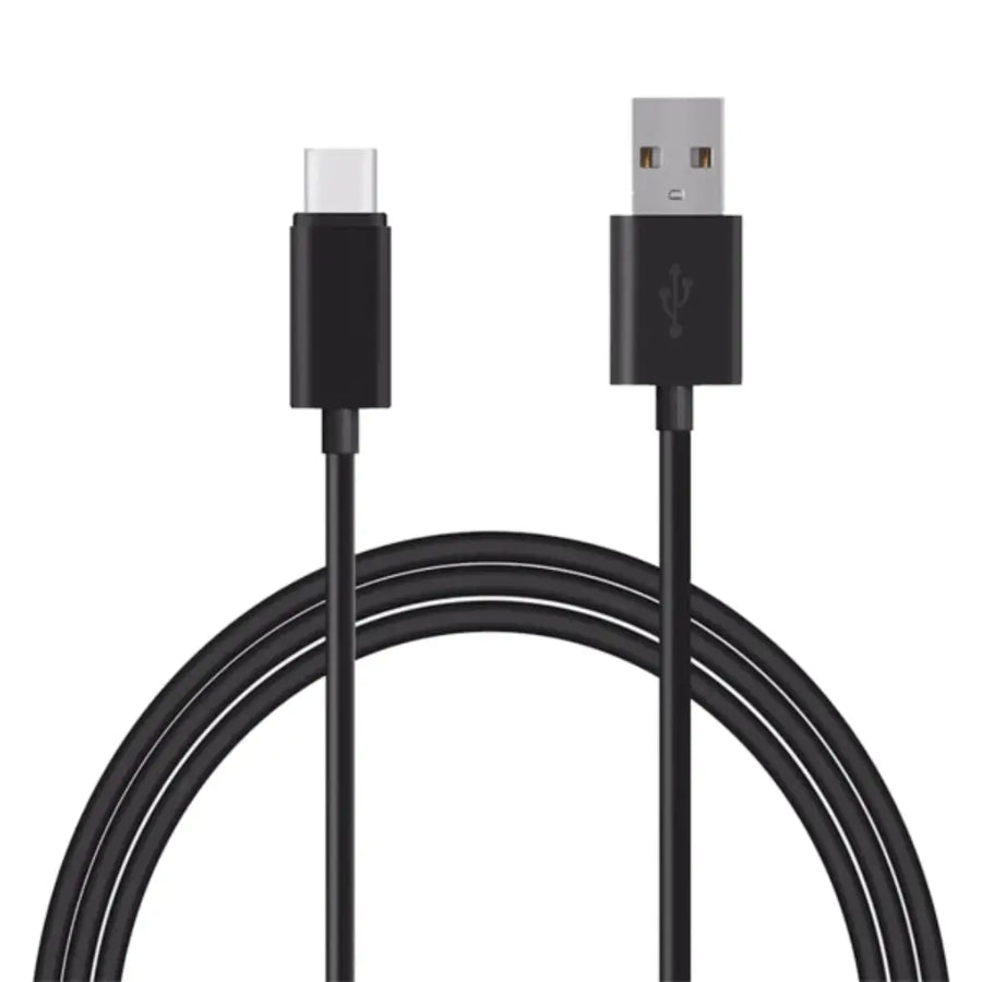 Xiaomi Mi Type-C Braided Cable
