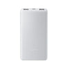Xiaomi Power Bank 10000mAh 22.5W Lite