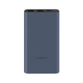 Xiaomi 10000mAh 22.5W Power Bank - PB100DZM