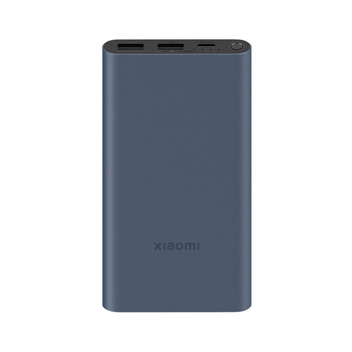 Xiaomi 10000mAh 22.5W Power Bank - PB100DZM