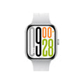 Xiaomi Redmi Watch 5